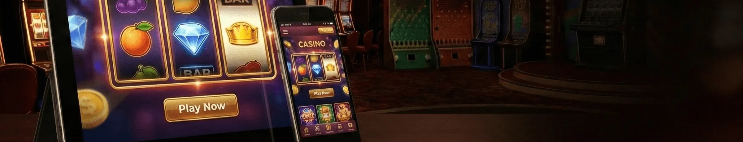 Babu88 Casino