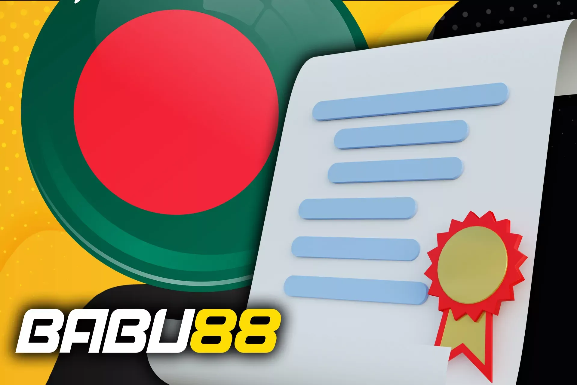 Babu88 Casino