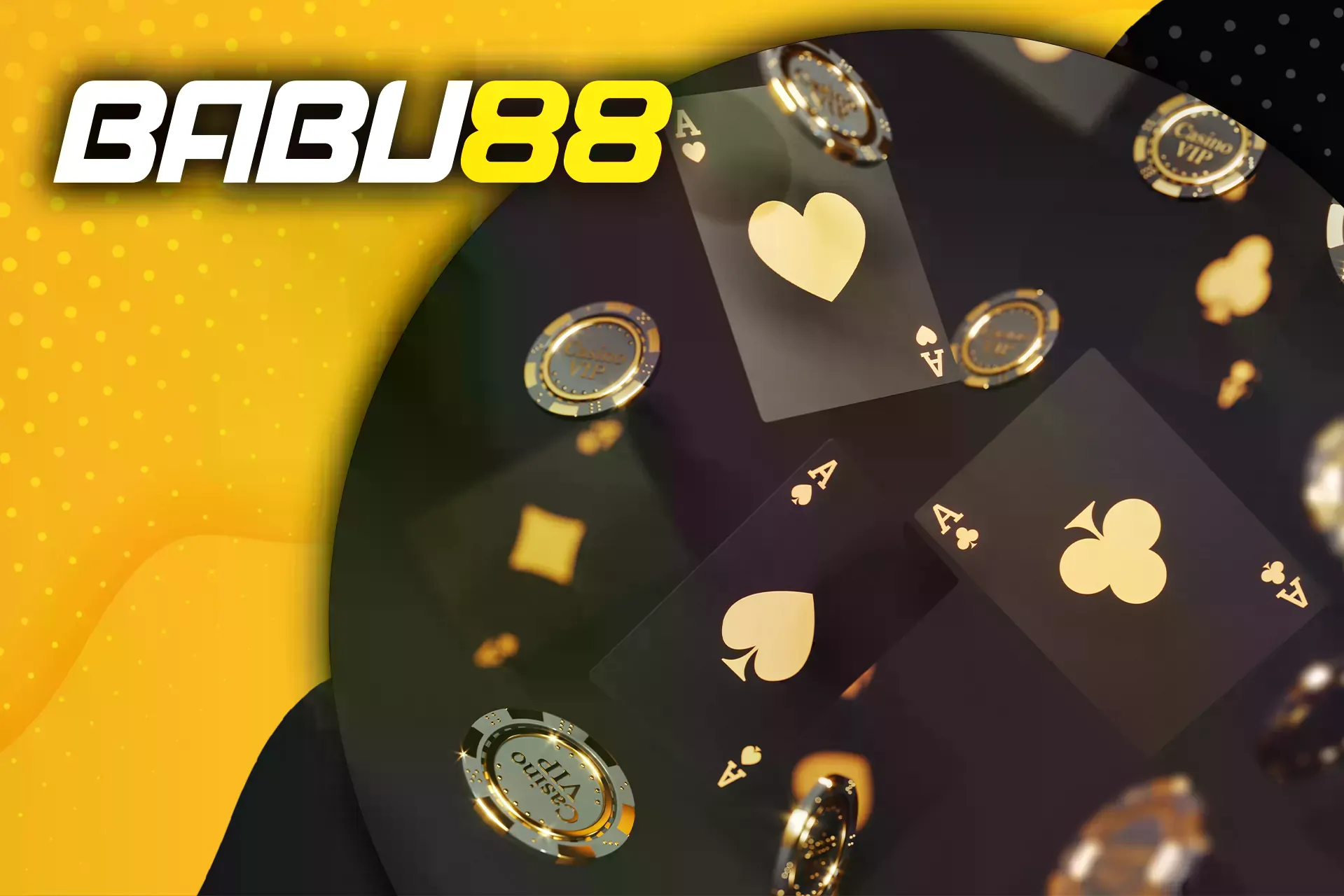 Babu88 Reviews