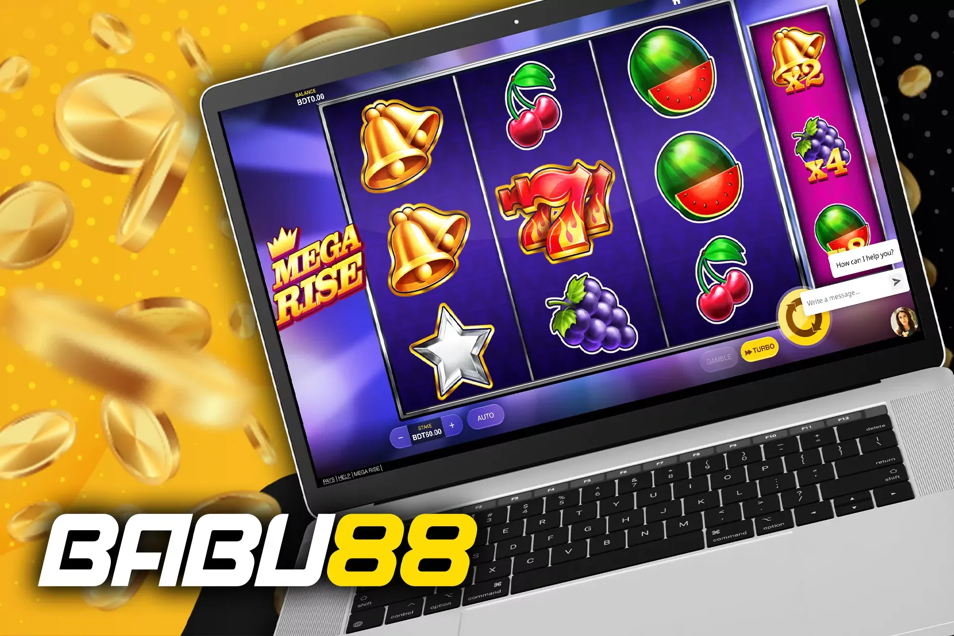 Babu88 Review
