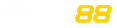 Babu88