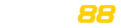 Babu88
